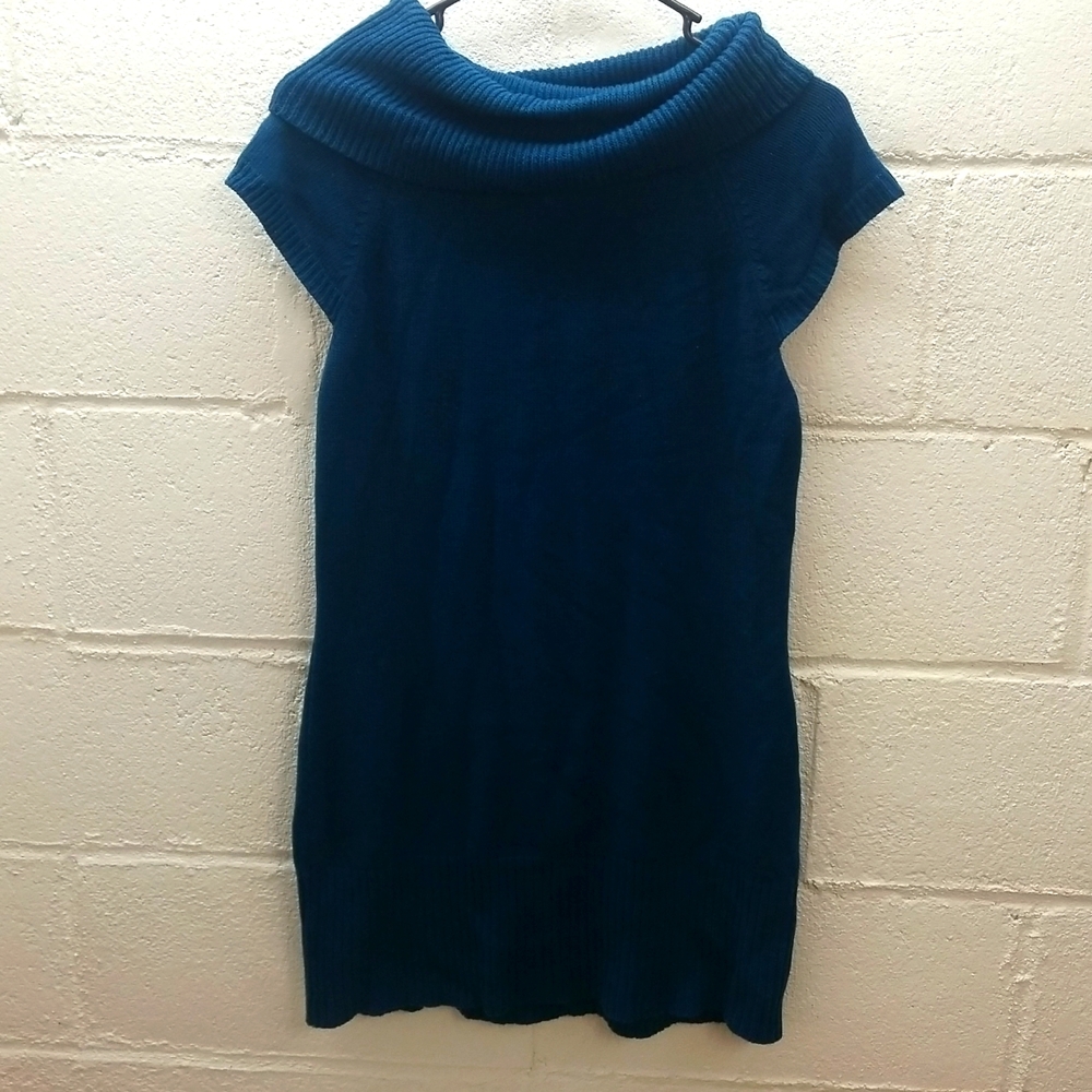 Women sweater